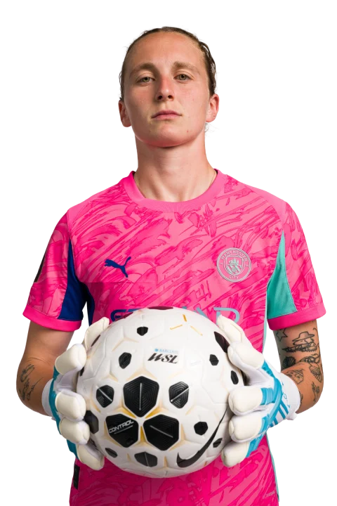 image: Katie Startup