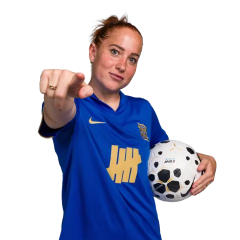 image: Martha Harris