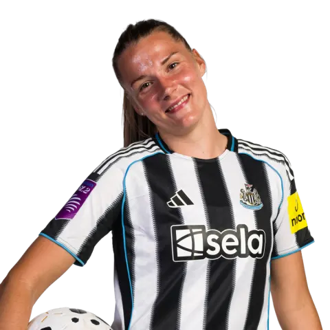 image: Malgorzata Grec