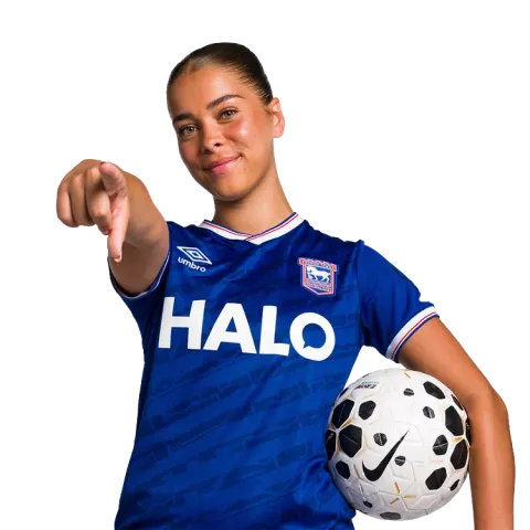 image: Kyra Robertson