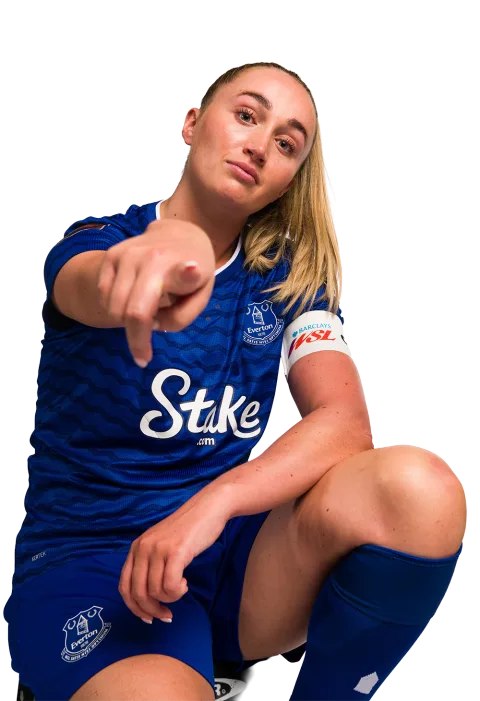 image: Megan Finnigan