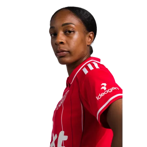 image: Melissa Johnson