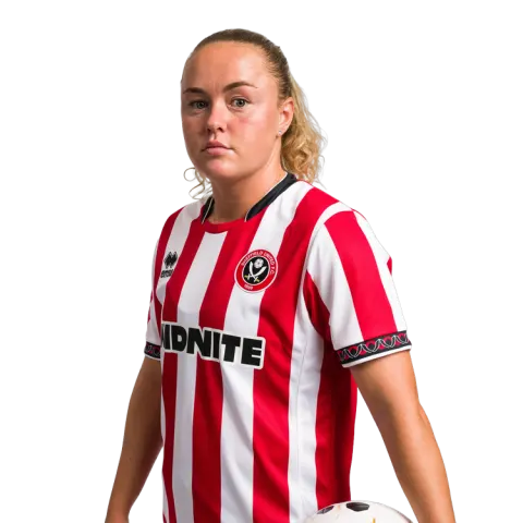 image: Charlie Devlin