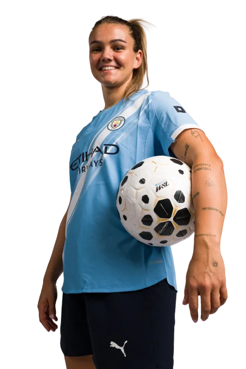 image: Laura Wienroither