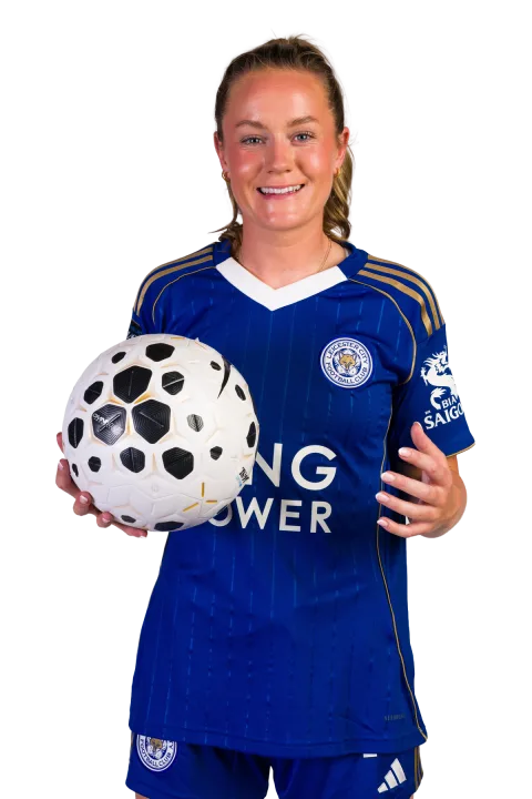 image: Heather Payne