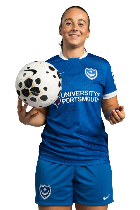 image: Ava Rowbotham