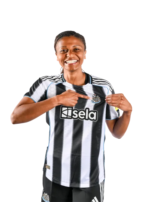 image: Simone Charley