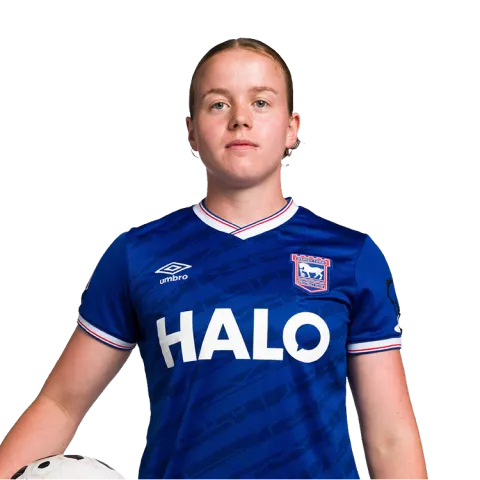 image: Summer Hughes