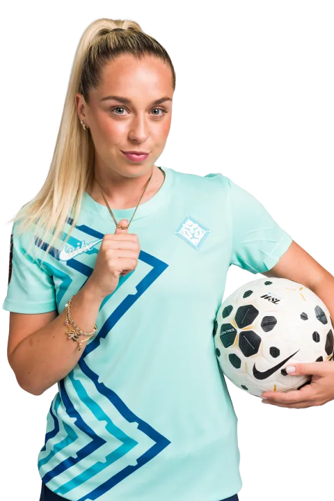 image: Poppy Pattinson