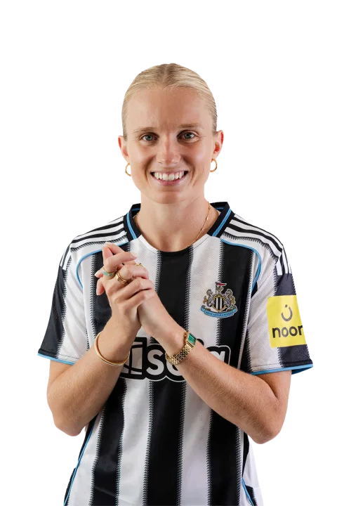 image: Kaitlyn Torpey