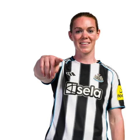 image: Aoife Mannion