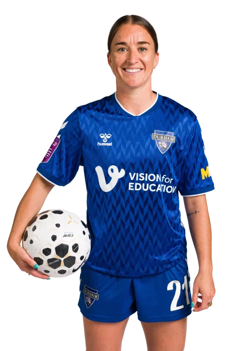 image: Amber-Keegan Stobbs