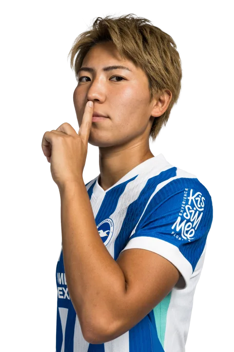 image: Kiko Seike