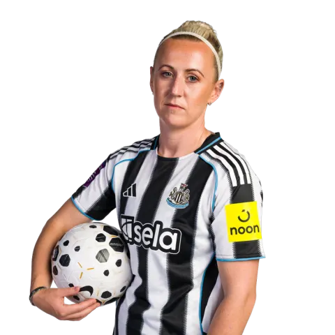 image: Charlotte Potts