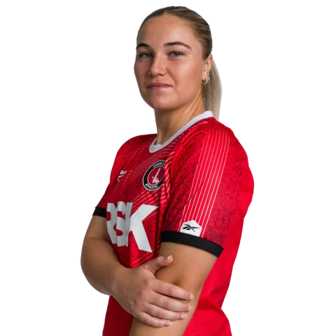 image: Gracie Pearse