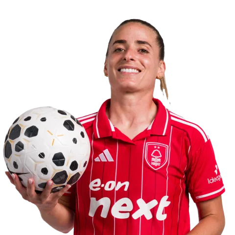 image: Chloe Mustaki