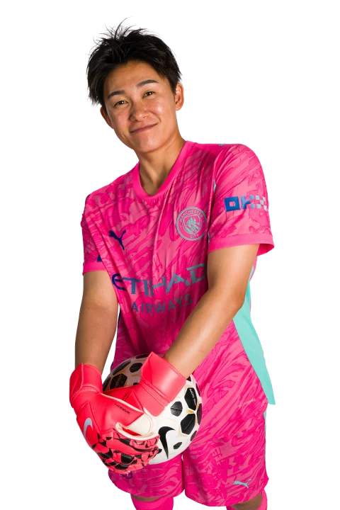 image: Ayaka Yamashita