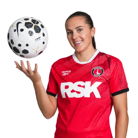 image: Katie Bradley