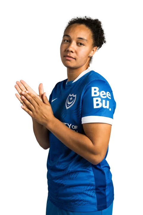 image: Jazmin Younger