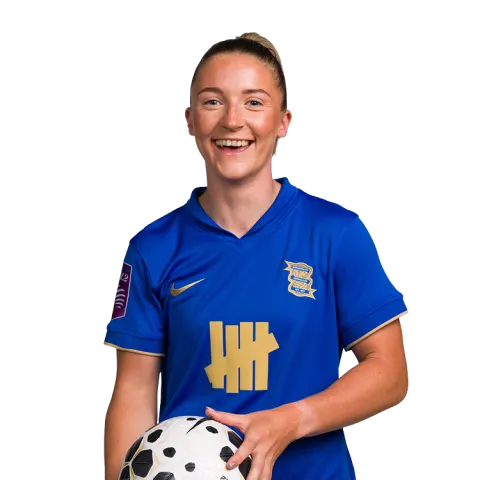 image: Shannon Cooke