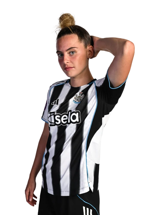 image: Jasmine McQuade