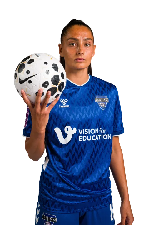 image: Mollie Lambert