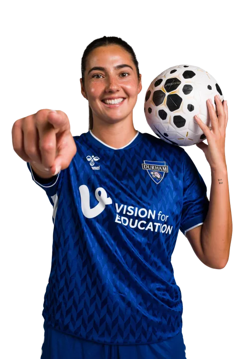 image: Lauren Briggs