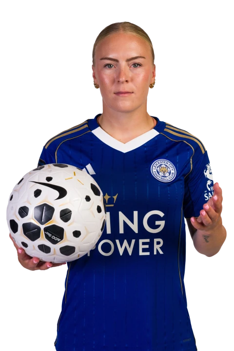 image: Jutta Rantala