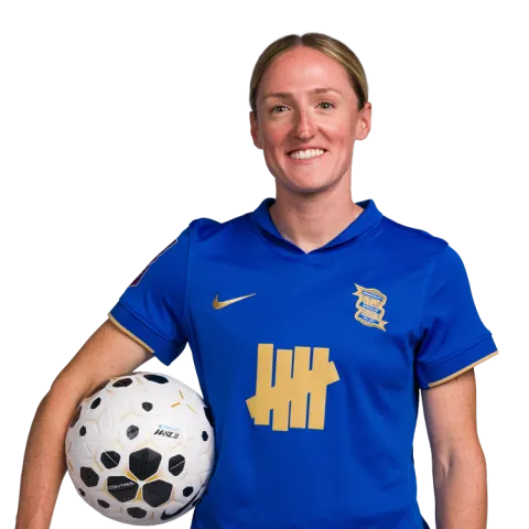 image: Rebecca Holloway