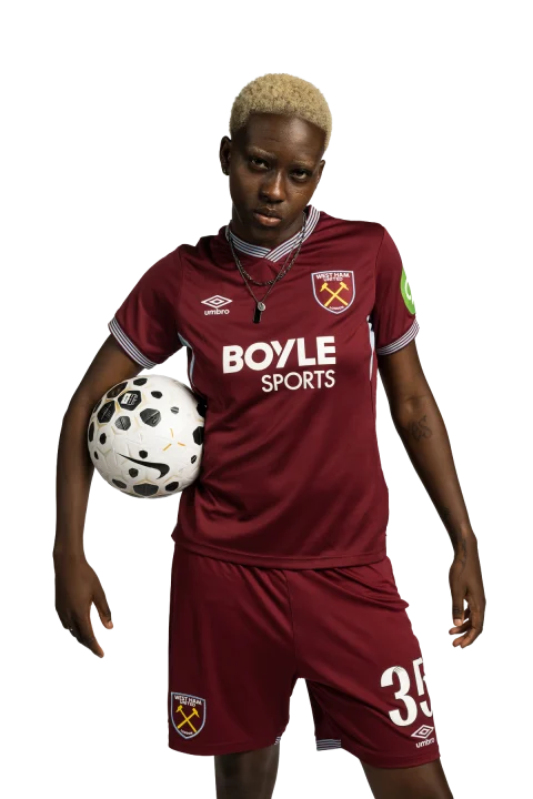 image: Princess Ademiluyi