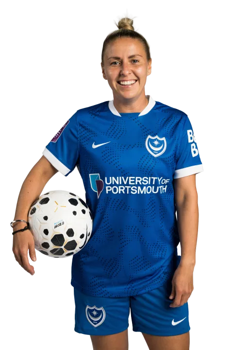 image: Sophie Barker