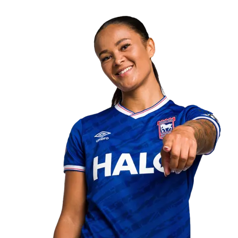 image: Natasha Thomas