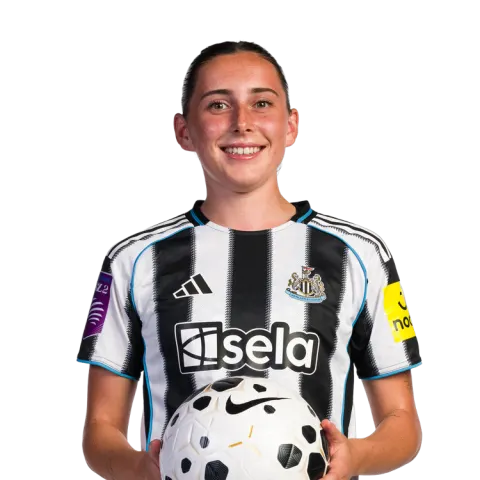 image: Charlotte Wardlaw