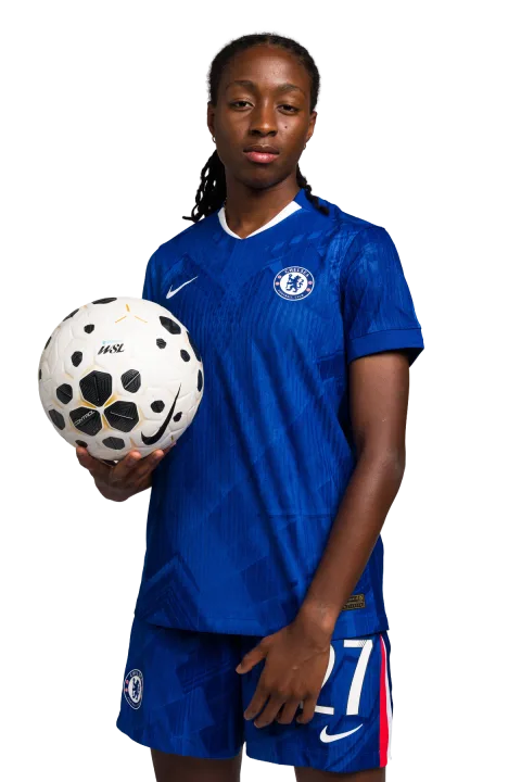 image: Oriane Jean-François