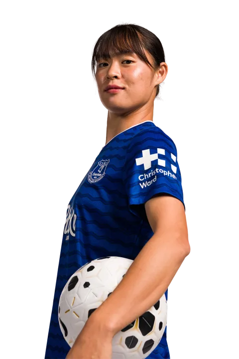 image: Rion Ishikawa