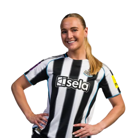 image: Jemma Purfield