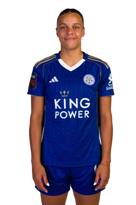 image: Noémie Mouchon