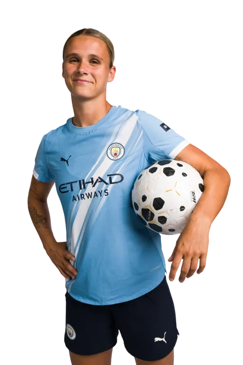 image: Kerstin Casparij