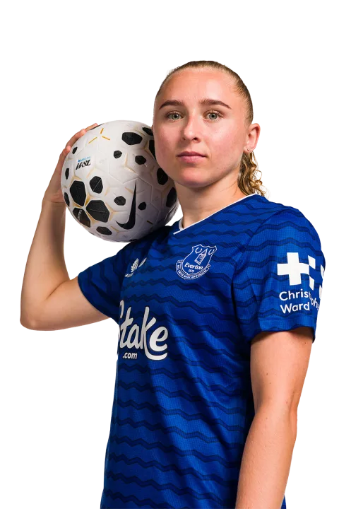 image: Katie Robinson