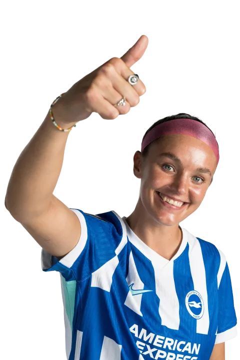 image: Caitlin Hayes