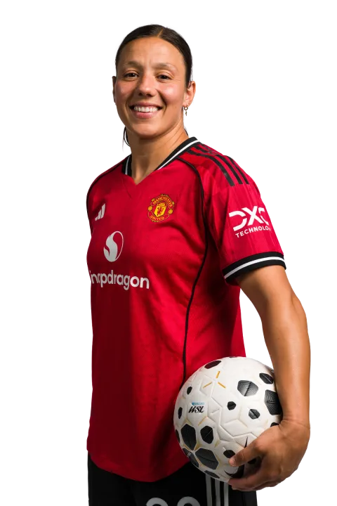 image: Rachel Williams