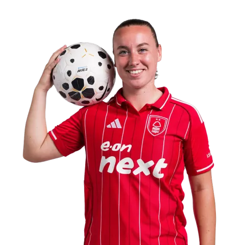 image: Aimee Claypole