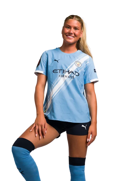 image: Poppy Pritchard