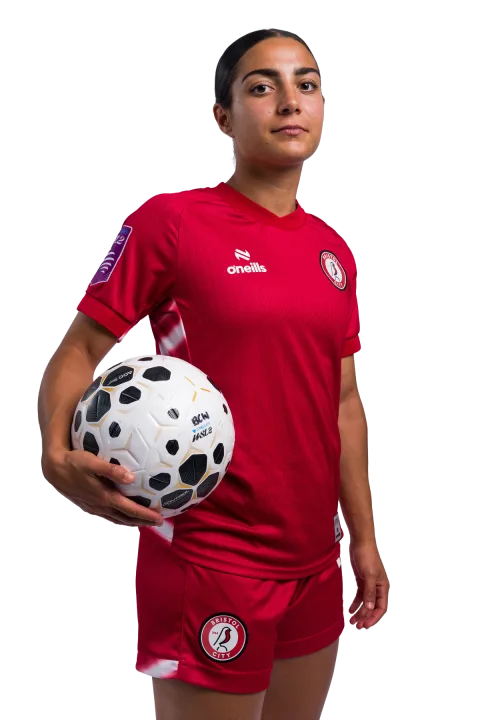 image: Maria Farrugia