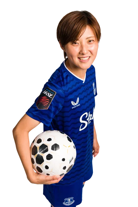 image: Honoka Hayashi