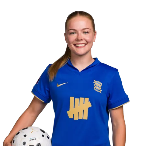 image: Lily Crosthwaite