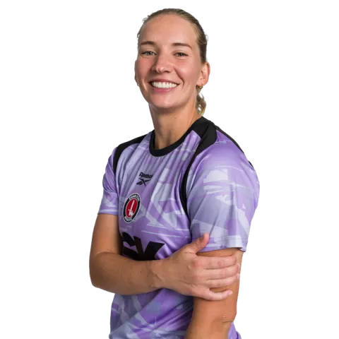 image: Sophie Whitehouse