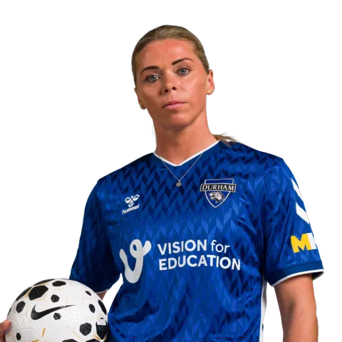 image: Becky Salicki