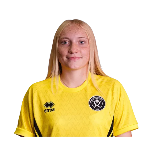 image: Izzy Pendlebury