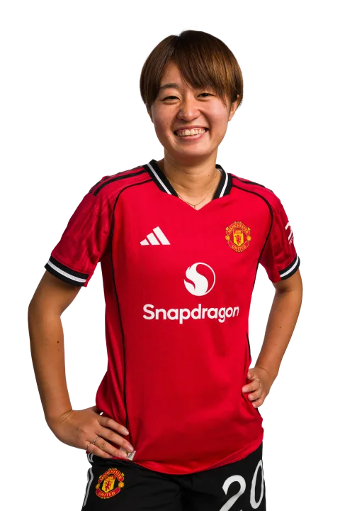 image: Hinata Miyazawa